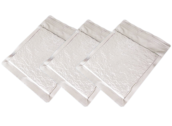 納米隔熱氈及納米絕熱板常用規(guī)格型號(hào)尺寸