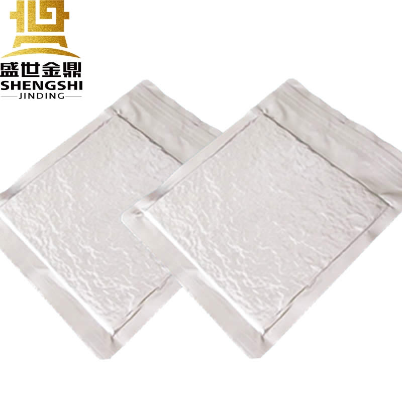 想選擇好的納米微孔保溫板來金鼎保溫，一切煩惱迎刃而解