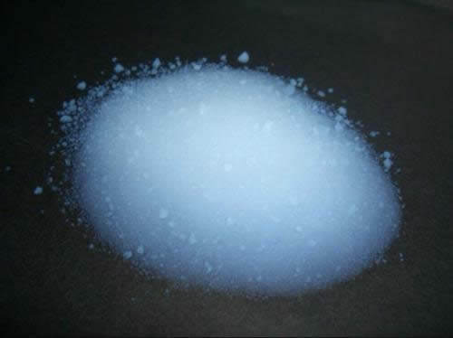 納米氣凝膠復(fù)合絕熱氈是氧化纖維氈復(fù)合而成的柔性保溫氈