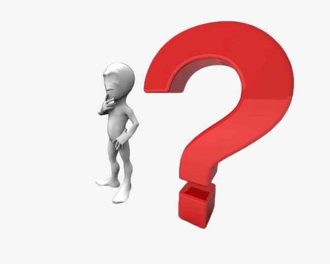 什么保溫材料才是節(jié)能環(huán)保的好材料-納米隔熱板廠家來告訴您