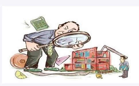 盛世金鼎納米隔熱板施工驗收流程