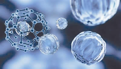 是什么讓真空納米絕熱板脫穎而出