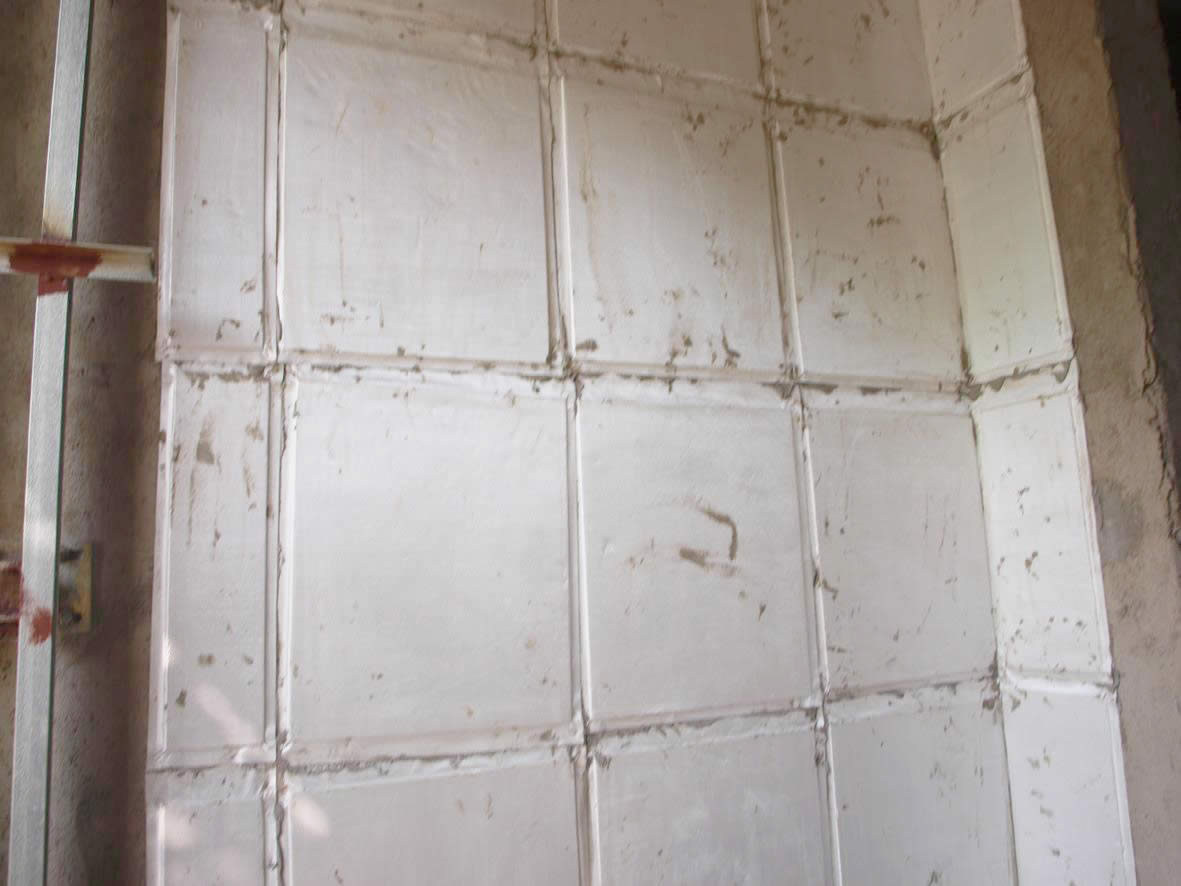 STP真空隔熱板廠家為您講解STP保溫材料的優(yōu)點(diǎn)！