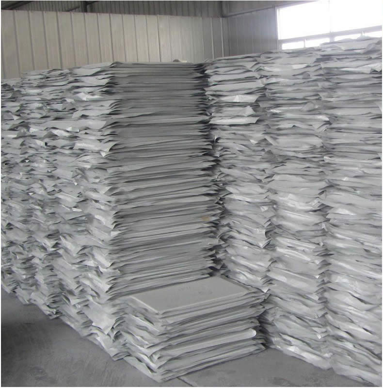 無機真空保溫板-低碳時代，杜絕污染