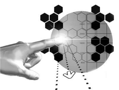 技術(shù)革新突破瓶頸,轉(zhuǎn)型升級(jí)鑄就未來