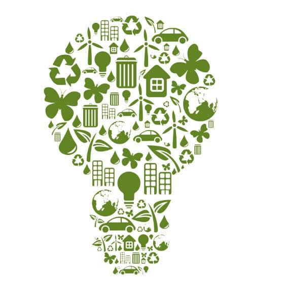 冰箱采用VIP納米隔熱板：可以節(jié)能10%～30%