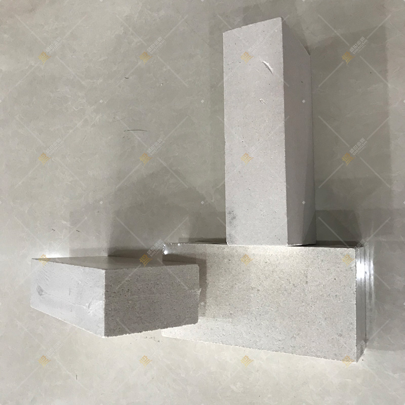 石墨烯及其納米復(fù)合材料對(duì)重金屬的吸附