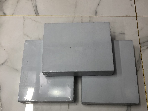 納米隔熱板特點是什么