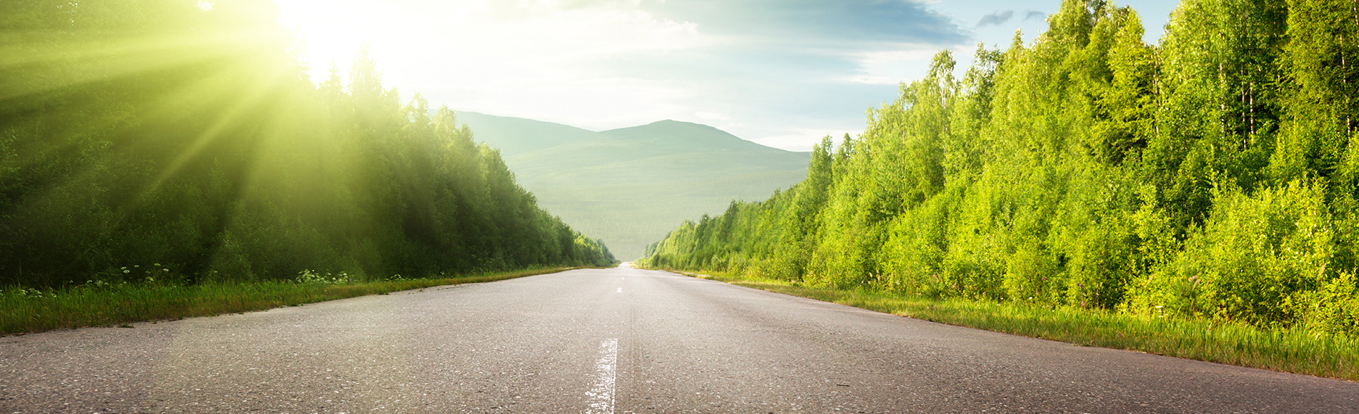 真空納米隔熱板的優(yōu)勢(shì)和組成結(jié)構(gòu)