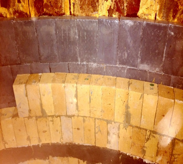 三大特點(diǎn)讓納米隔熱板的保溫性能與眾不同