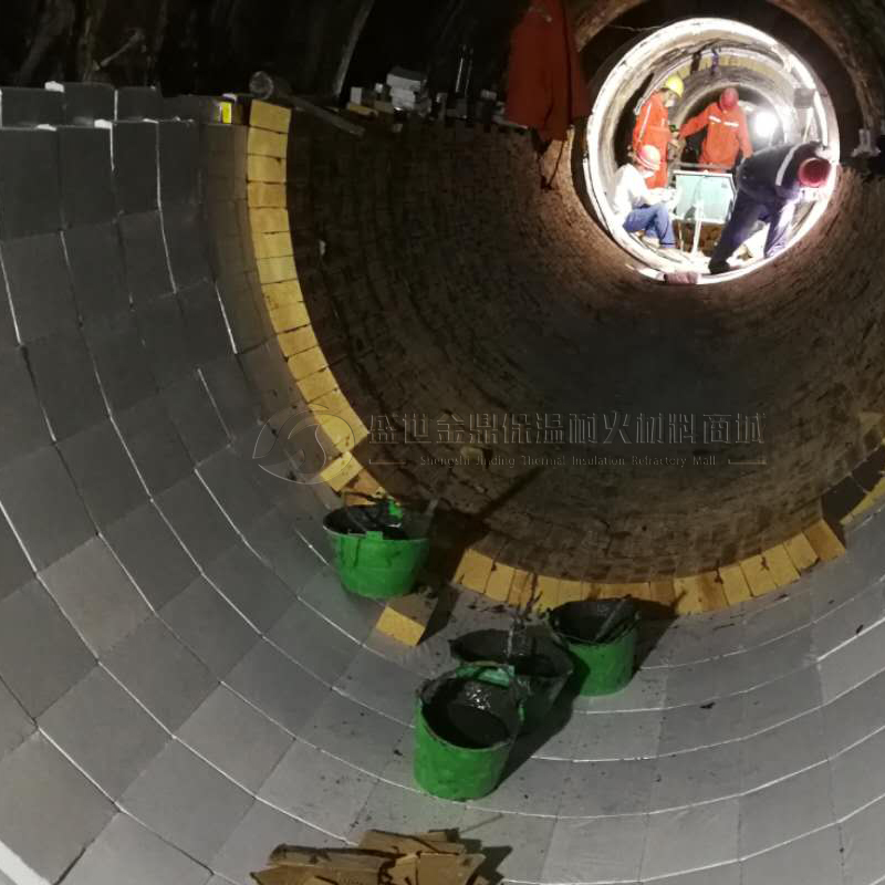 納米隔熱板的產(chǎn)品特性和應(yīng)用領(lǐng)域