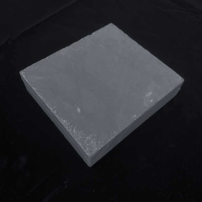 1000型篦冷機(jī)用納米隔熱板